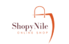 shopynile.com